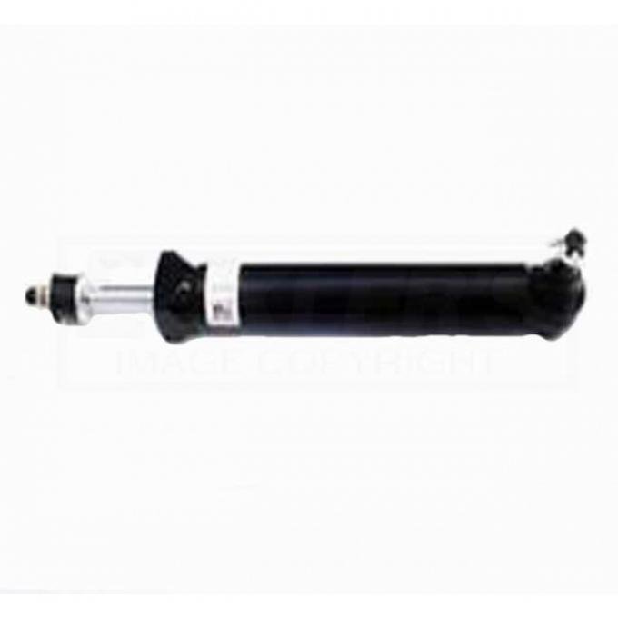 El Camino Power Steering Hydraulic Ram Cylinder, Best Quality, 1959-1960