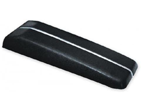 Redline Restomotive® 1970-1972 Chevelle / El Camino / Skylark / Monte Carlo Console Door