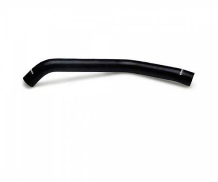 Mishimoto Chevrolet El Camino / Chevelle (350ci / 400ci) Silicone Upper Radiator Hose, 1968â1977