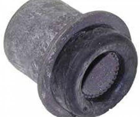 Chevelle Bushings, Front Upper Control Arm, 1964-1972