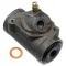 Chevelle Drum Brake Wheel Cylinder, 1-1/16, Right, Front, 1964