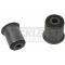 El Camino Lower Control Arm Bushings, 1973-1977