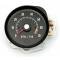 El Camino Tachometer, For Factory Gauge Car, 6500 Red Line, 1971