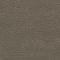 Chevelle Sport Bench Headrest Covers, 1966-1967