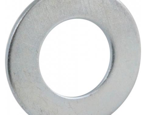 Chevelle Frame Mount Repair Washer 1964-1972