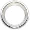 El Camino Rally Wheel Trim Ring 14 X 7, 1967-1975