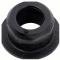 Chevelle Clutch Pedal Push Rod Bushing, 1973-1975