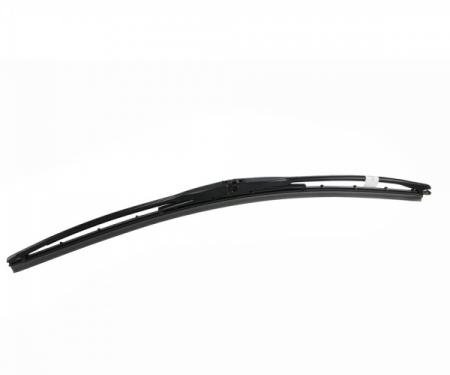 El Camino Windshield Wiper Blade, 1968-1972