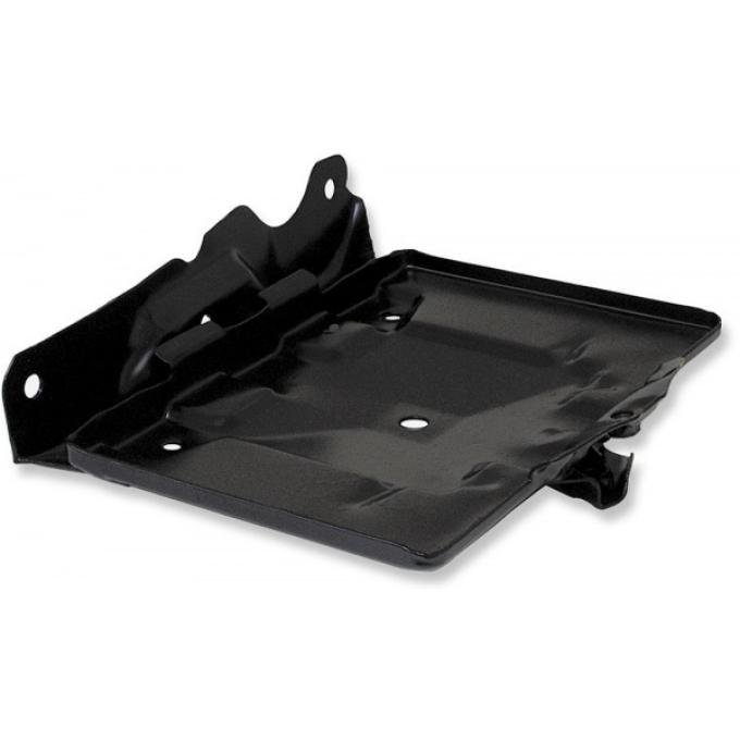 1964-1965 Chevelle / El Camino Battery Tray