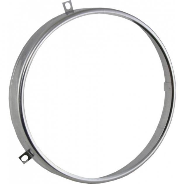 66 thunderbird headlight retaining ring 66 thunderbird headlight retaining ring