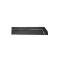 PUI PAD FRT EL CAMINO 81-87 BUCKSK 81AD36-P