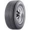 Chevelle Tire, G60/15 Raised White Letter, Goodyear Polyglas GT Bias Ply, 1972