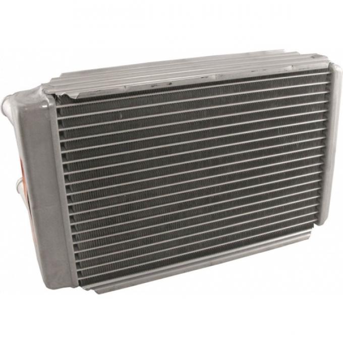 El Camino Heater Core, For Cars Without Air Conditioning, 1964-1968