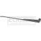 El Camino Windshield Wiper Arm Assembly, Left, 1959-1960