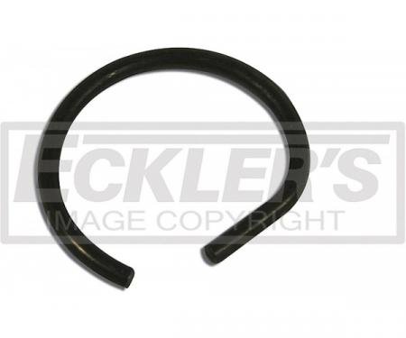 El Camino Clutch Linkage Ball Stud Spring, 1959-1987