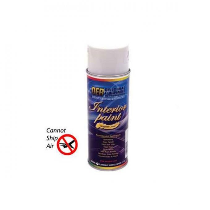 Interior Paint Adhesion Promoter For Urethane Soft Parts, 12 Oz