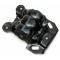 El Camino Engine Motor Mount, 229, Left, 1978-1981