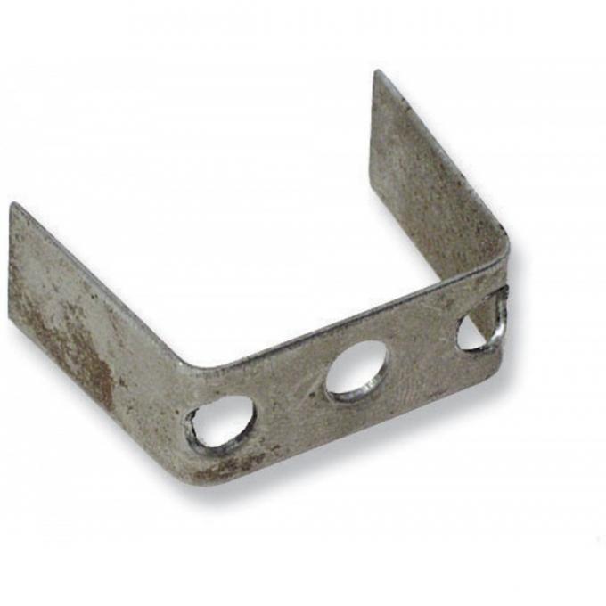 Chevelle Convertible Top Power Switch Retainer, 1970-1972
