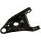 El Camino Control Arm, Bare, Lower, Front, Left, 1964-1972