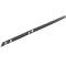 AMD Dash Strip, without AC, 66 Chevelle El Camino P-GFK0002