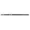 AMD Dash Strip, without AC, 66 Chevelle El Camino P-GFK0002