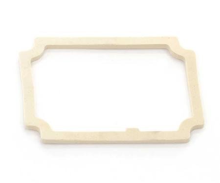 AMD Taillight Lens Gasket, 68-69 El Camino Chevelle Wagon T-A4865G