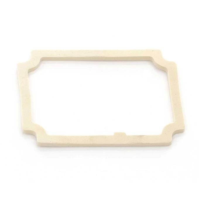 AMD Taillight Lens Gasket, 68-69 El Camino Chevelle Wagon T-A4865G