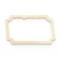 AMD Taillight Lens Gasket, 68-69 El Camino Chevelle Wagon T-A4865G