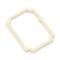 AMD Taillight Lens Gasket, 68-69 El Camino Chevelle Wagon T-A4865G