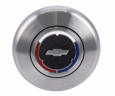 AMD Horn Cap Assembly, 67-68 Chevy II 67-69 Camaro 67-70 Chevelle X459-3567-4C