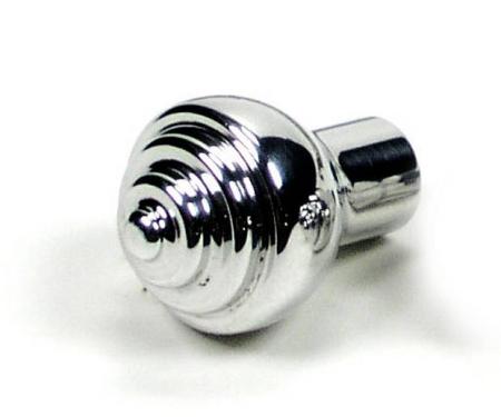 ididit Knob, ididit DECO 10-32 2513300040