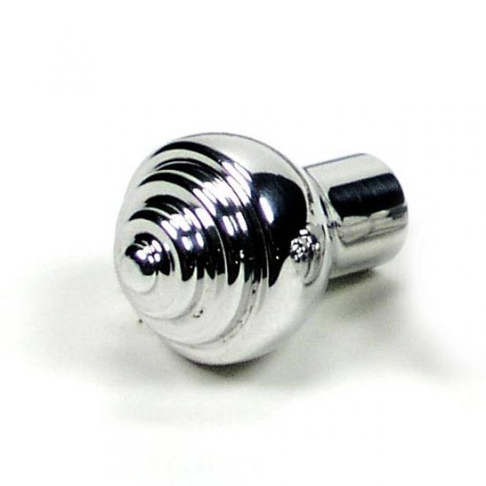 ididit Knob, ididit DECO 10-32 2513300040