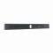 AMD Glove Box Nameplate, Malibu, 64 Chevelle P-GBC1449