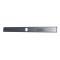 AMD Glove Box Nameplate, Malibu, 64 Chevelle P-GBC1449