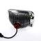AMD RetroBright LED Forward Facing Headlight Kit, Classic White 3000K 5x7, LOW-HIGH BEAM X149-HR558S-30