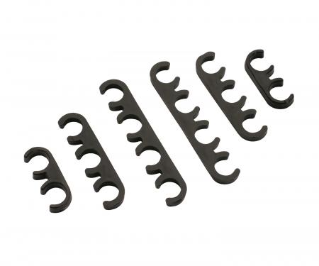 Mr. Gasket Wire Separator Kit 3677