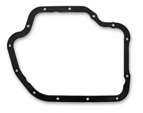 Mr. Gasket Transmission Pan Gasket 61082MRG