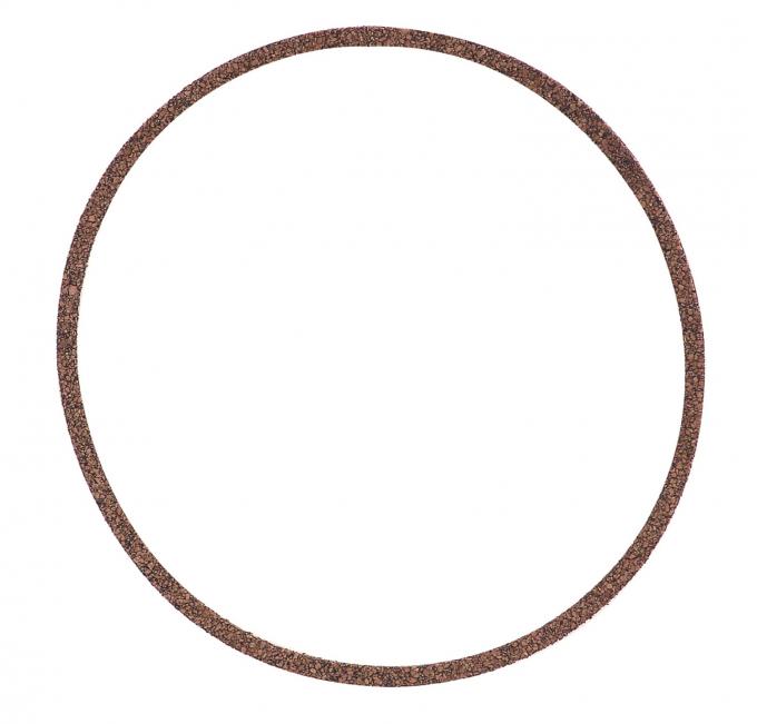 Mr. Gasket Air Cleaner Gasket 6186