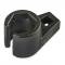 Mr. Gasket Oxygen Sensor Socket 8011MRG