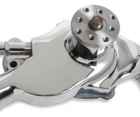 Mr. Gasket Water Pump 7011