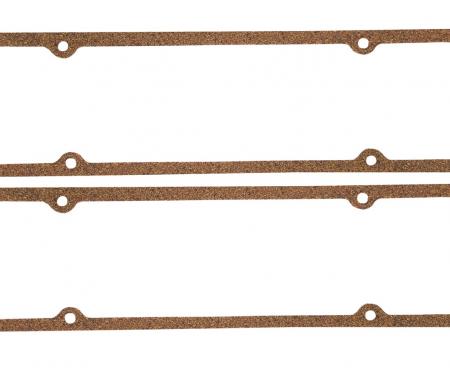 Mr. Gasket Cork Valve Cover Gaskets 576