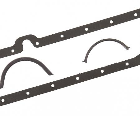 Ultra Seal Oil Pan Gasket