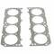 Mr. Gasket Standard Engine Overhaul Gasket Kit 7140