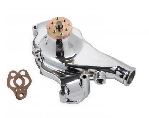 Mr. Gasket Water Pump 7014G