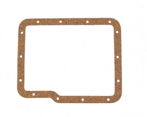 Mr. Gasket Transmission Pan Gasket 8693