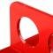 Mr. Gasket Engine Lift Plate 33028G