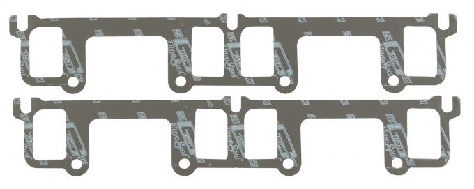 Mr. Gasket Ultra-Seal Header Gaskets 7529