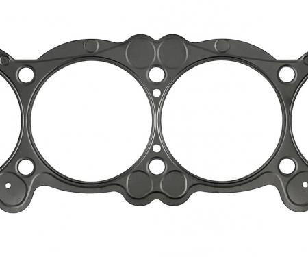 Mr. Gasket MLS Head Gasket 3244G