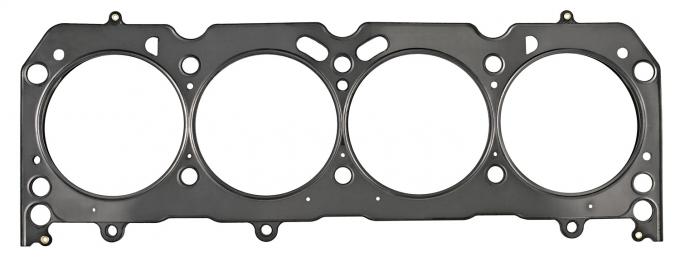Mr. Gasket MLS Head Gasket 3246G