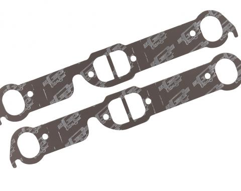 Mr. Gasket Ultra-Seal Header Gaskets 5921
